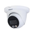 IP CAMERA DAHUA IPC-HDW2849TM-S-IL-0280B