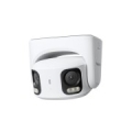 Reolink RP-PCT8MD security camera Turret IP security camera Indoor & outdoor 5120 x 1552 pixels Wall