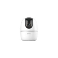 Imou A1 4MP Spherical IP security camera Indoor 2560 x 1440 pixels Ceiling/wall