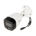 Camera 4-in-1 Dahua HAC-HFW1801CM-IL-A-0280B