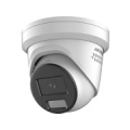 IP Camera Hikvision DS-2CD2386G2H-IS2U/SL(2.8mm)