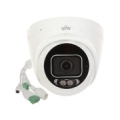 IP Camera IPC3634SE ColorHunter 4Mpx 2.8mm