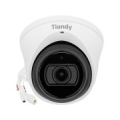 IP CAMERA TC-C38SS SPEC:I5/A/E/Y/M/H/2.7-13.5MM/V4.0 - 8 Mpx 2.7 ... 13.5 mm - MOTOZOOM TIANDY