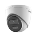 Hikvision Value Series DS-2CD1363G2-LIU(2.8mm) Dome IP security camera Indoor & outdoor 3200 x 1800 pixels Ceiling