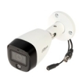 CAMERA DAHUA HAC-HFW1500CM-IL-A-0280B-S2