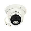 IP Camera APTI-AI508VA21-28WP 5 Mpx 2.8 mm