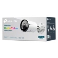 TP-Link INSIGHT S355 Bullet IP security camera Outdoor 2880 x 1620 pixels Wall