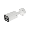 HIKVISION IP Camera iDS-2CD2T47G2-XS/PP 4mm