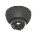 Ubiquiti AI Dome IP security camera Indoor & outdoor 3840 x 2160 pixels Ceiling/wall