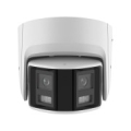 IP Camera HikVision DS-2CD2347G2P-LSU/SL(2.8mm)