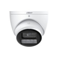 Camera HD Full-Color 1080p 2.8 mm