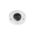 DAHUA 4MP DOME Camera