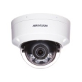 IP Camera DS-2CD1141G2-LIU 2.8mm