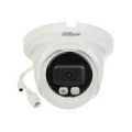 IP Camera IPC-HDW2549t-S-IL (2.8 mm)
