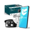 TP-Link VIGI C330(4mm) Bullet IP security camera Outdoor 2304 x 1296 pixels Ceiling/Wall/Pole