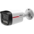 IP Camera Dahua IPC-HFW2649TL-S-LED-0280B