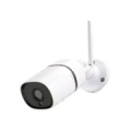 Olympia IP-Kamera IOIO OC 500 YA Outdoor Protect/ProHome