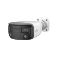 IP Camera IPC2K28SE-ADF40KMC-WL-I0