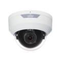 KAMERA WANDALOODPORNA IP IPC325LB-AF28-A2 - 5 Mpx 2.8 mm UNIVIEW