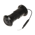 IP CAMERA APTI-YK22IR-TUYA Wi-Fi 1080p