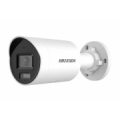 Hikvision Pro Series with ColorVu DS-2CD2067G2H-LIU/SL(4mm)(eF) Bullet IP security camera Outdoor 3200 x 1800 pixels Wall