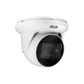 Kamera IP kopułowa 5Mpx BCS-U-EIP65VSR5-Ai2
