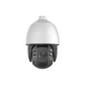 LevelOne FCS-4072 GEMINI PTZ IP Camera, 4-MP, 32x Zoom, H.265, IR 200M, Indoor/Outdoor