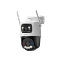 WRL Camera 4+4MP Cruiser Dual2/Pro