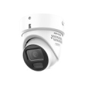 IP Camera Hikvision DS-2CD2H87G3-LIZS2UY