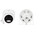 IP Camera APTI-AI508VA22IL-28WP - 5 Mpx 2.8 mm