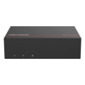 Hikvision eDVR Series iDS-E04HUHI-XB Black