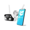 TP-LINK VIGI C340-W(4mm) camera