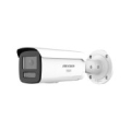 Hikvision Pro Series with ColorVu 8 MP Smart Hybrid Light Fixed Bullet Network Camera