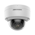 DS-2CD2147G2(2.8mm) IP Camera