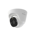 Reolink RP-PCT12M security camera Turret IP security camera Indoor & outdoor 4512 x 2512 pixels Wall