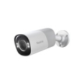 Reolink RP-PCB8MZ security camera Bullet IP security camera Indoor & outdoor 3840 x 2160 pixels Wall