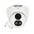 IP Camera IPC3614SB-ADF28KMC-I0 Tri-Guard