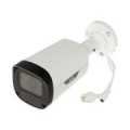 IP Camera IPC2322LB-ADZK-H - 1080p 2.8 mm