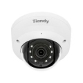 KAMERA IP TC-C34KS SPEC:I3/E/Y/C/SD/2.8MM/V4.2 Superlite - 4 Mpx 2.8 mm TIANDY