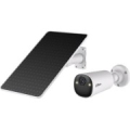 Zestaw Dahua Wifi Panel KIT/BF8CP-0210B-XL/M0508