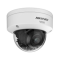 Kamera IP Hikvision DS-2CD27123G2-LIZS2UY(2.8-12mm)