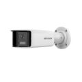 IP Camera HikVision 2CD2T67G2P-LSU/SL(2.8mm)