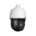 Camera BCS POINT BCS-P-SIP4233SR15-Ai2