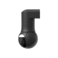 Ubiquiti G5 PTZ Dome IP security camera Indoor & outdoor 2688 x 1512 pixels Wall/Pole