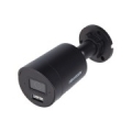IP Camera DS-2CD2043G2-LI2U/SL(2.8MM)