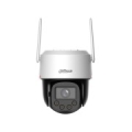 KAMERA IP SZYBKOOBROTOWA P3F-PV-0360B-PRO Picoo F1 Wi-Fi 6 - 3 Mpx 3.6 mm DAHUA