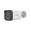 Hikvision Camera DS-2CE17D0T-LTS