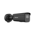 HIKVISION IP CAMERA DS-2CD2686G2HT-IZS(2.8-12)/eF/BLK