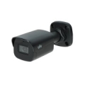 KAMERA IP IPC2125SB-ADF28KM-I0-BLACK LightHunter - 5 Mpx 2.8 mm UNIVIEW