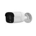 Reolink RP-PCB12M security camera Bullet IP security camera Indoor & outdoor 4512 x 2512 pixels Wall